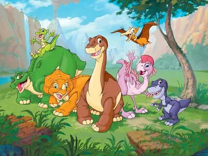 The Land Before Time wallpapers, Movie, HQ The Land Before T