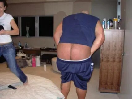 ▶ Free Nick Hogan nude photo leak - First Male Hacking Victi
