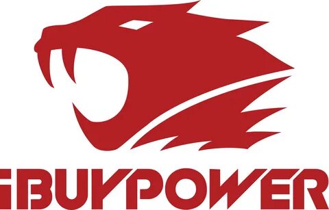 Ibuypower wallpapers, Technology, HQ Ibuypower pictures 4K W