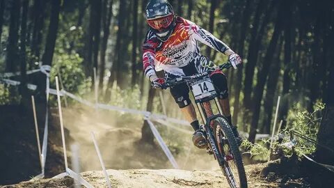 অ্যান্ড্রয়েডের জন্য Cool MTB Wallpaper - APK ডাউনলোড