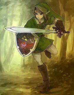 Pin by Chelsea McGovern on Legend of Zelda - Part 1 Legend o