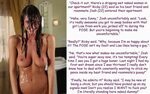 Penis Body Swap Captions - Great Porn site without registrat