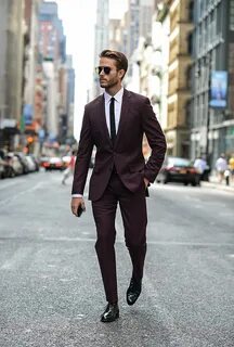 Vector Mens fashion suits, Mens fashion classy, Mens outfits