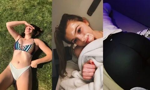 The best vsco teens pictures and videos - CreepShots