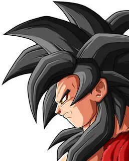 Pin by Twan Smith on Dragon Ball Anime dragon ball, Dragon b