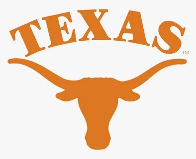 The University Of Texas Longhorns Defeat The Texas - Texas L