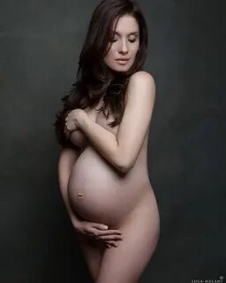 Hot pregnant moms (@sexy_pregnant_girlz) * Instagram-foto's 