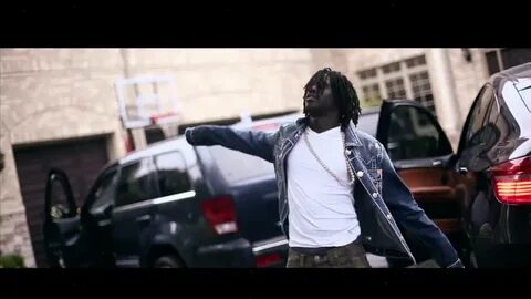 Chief Keef - Love No Thotties (Official Video) Sho - YouTube