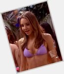 Amanda Bynes Official Site for Woman Crush Wednesday #WCW