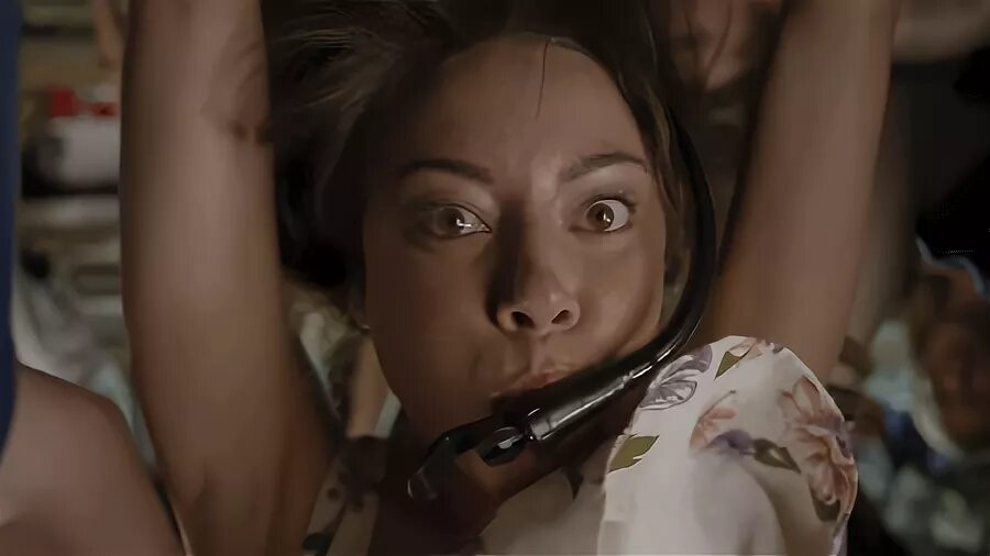 GIF the to do list aubrey plaza film - animated GIF on GIFER