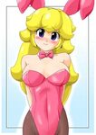 Princess Peach - Super Mario Bros. - Image #2909380 - Zeroch