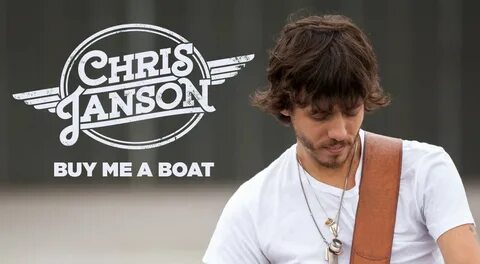 News about chris janson - Page 6 of 7
