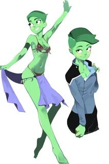 Star Trek. песочница. 