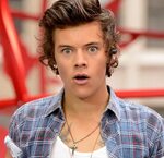 Cute Harry Styles Photos Full HD Pictures