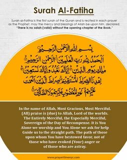 Yuk Simak Surah In Quran For English Terbaik - Kaligrafi Sim