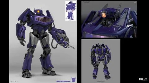 Pin by Дамир on TRANSFORMERS CONCEPT ART AND ROBOTS Transfor