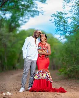 Buy ndebele traditional wedding dresses OFF-72