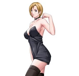 Bible Black Characters : Category Characters Bible Black Wik