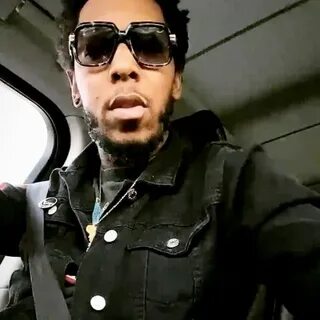 Deitrick Haddon (@dhaddy) * Photos et vidéos Instagram