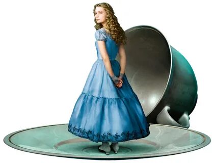 Алиса в стране чудес 1 - Яндекс.Диск Alice in wonderland, Ad