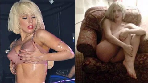 New female country singers naked porn