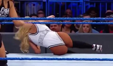 Carmella - Imgur