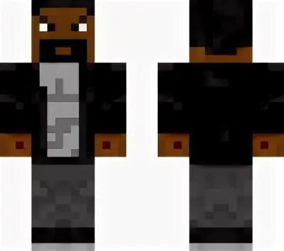 will smith minecraft skin Minecraft Skin Share