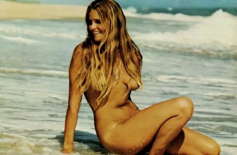 Linda watkins nude 🔥 Linda Evans nude, topless pictures, pla