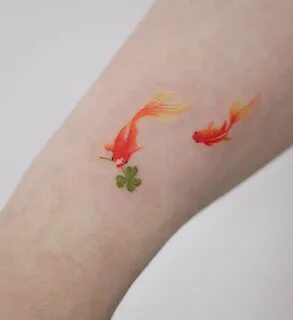 60 Best Cute And Small Tattoo Ideas Вдохновляющие татуировки