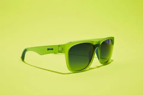 goodr sunglasses