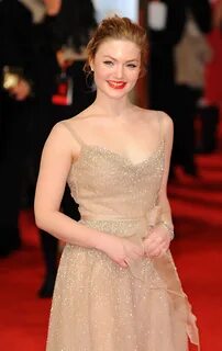 Holliday Grainger Pictures. Hotness Rating = 8.84/10