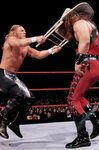 WWE WrestleMania 15 Fantasy Booking - 9 Matches To Make It B