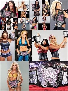 Divas - WWE Divas Fan Art (35083063) - Fanpop - Page 6