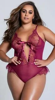 Nase Wartungsfähig Rodeo plus size teddy Nicht zugänglich Ma