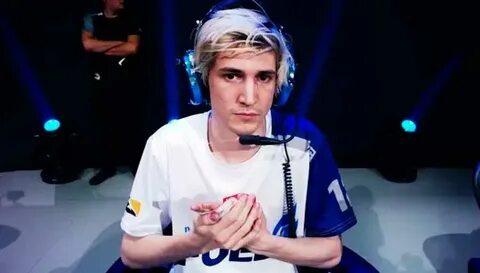 Overwatch League: xQc Podría dejar Dallas Fuel