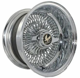 Truewire ® Knock-Off Style Lowrider Wire Wheels For Sale 72 