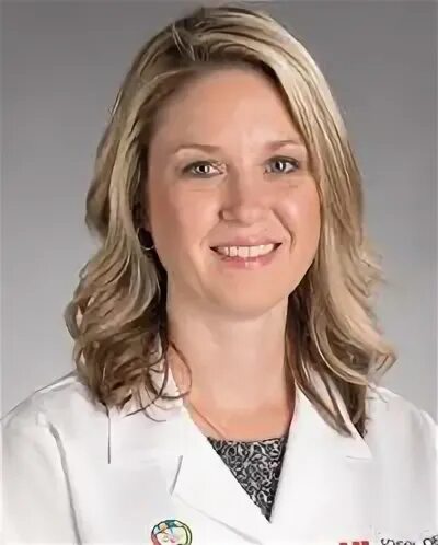 Lauren Bauer Pediatric Endocrinology. Louisville KY