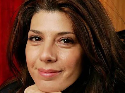 Marisa Tomei Accent My Cousin Vinny 6k pics