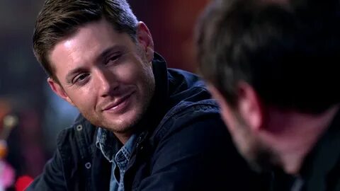 10 Great Moments from Supernatural Season 10, Episode 2 Reic