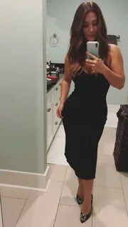 Eva Lovia ® on Twitter: "And sometimes I wear clothes https: