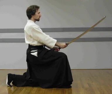 Dojo On The Go: Current Classes