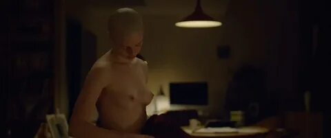 Nude video celebs " Kacey Rohl nude, Amber Anderson sexy - W