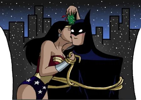 Don't be a Scrooge, Bruce Batman wonder woman, Batman love, 