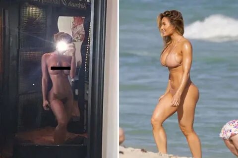 Hot Daphne Joy Nude Tubezzz Porn Photos Free Download Nude Photo Gallery.