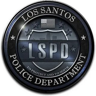 LSPD VMP SERVER - BETA - YouTube