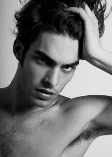 JON KORTAJARENA - Beautiful Men and Women