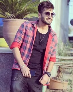 🥰 🥰 🥰 🥰 @jassie.gill #jassiegill #jassigill Jassi gill hairs