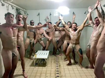 Phol Shower اباحي XXX-Gays.com
