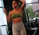 Sommer Ray / sommer-ray / sommerray Nude Leaks OnlyFans - Fa