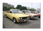 datsun 620 parts for sale for Sale OFF-65